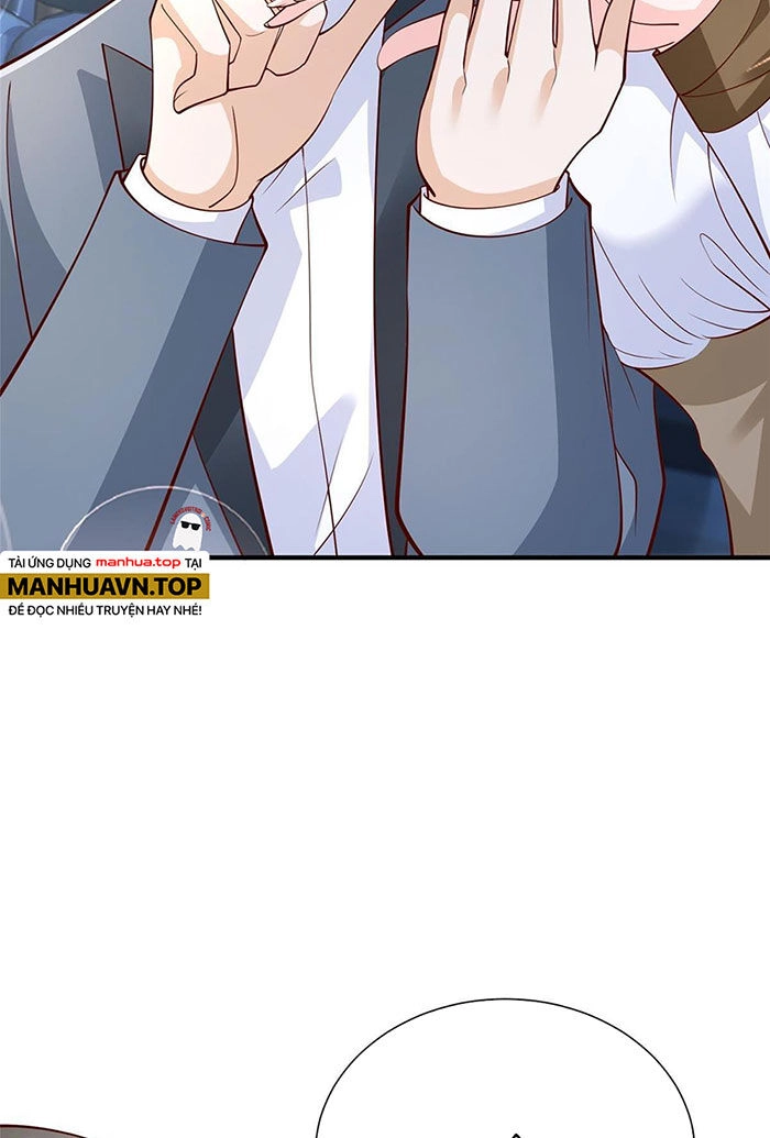 Mỗi Tuần Ta Có Một Nghề Nghiệp Mới Chapter 391 - 9