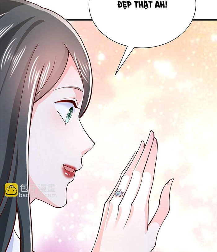 Mỗi Tuần Ta Có Một Nghề Nghiệp Mới Chapter 391 - 10