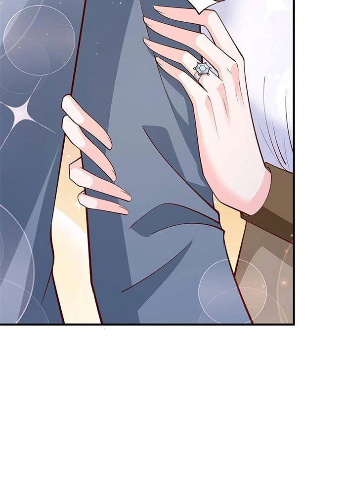 Mỗi Tuần Ta Có Một Nghề Nghiệp Mới Chapter 391 - 12