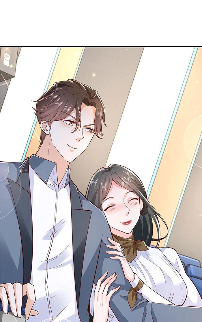 Mỗi Tuần Ta Có Một Nghề Nghiệp Mới Chapter 391 - 13