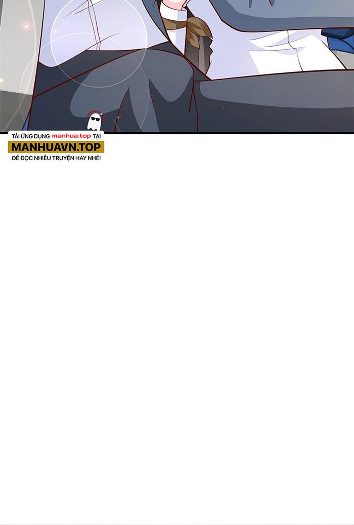 Mỗi Tuần Ta Có Một Nghề Nghiệp Mới Chapter 391 - 14