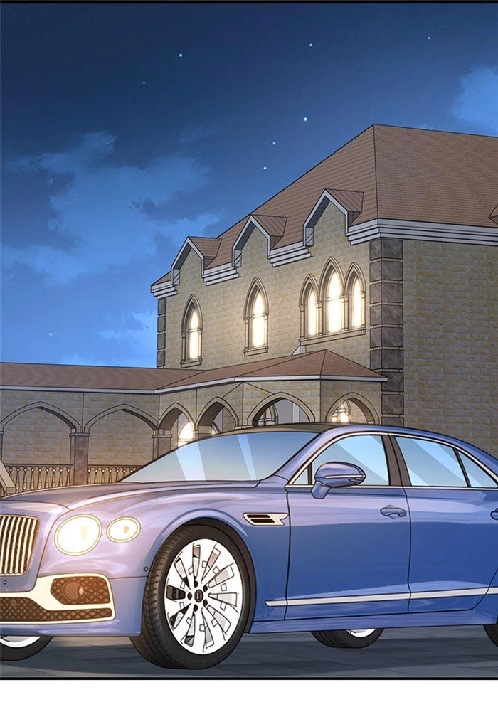 Mỗi Tuần Ta Có Một Nghề Nghiệp Mới Chapter 391 - 15