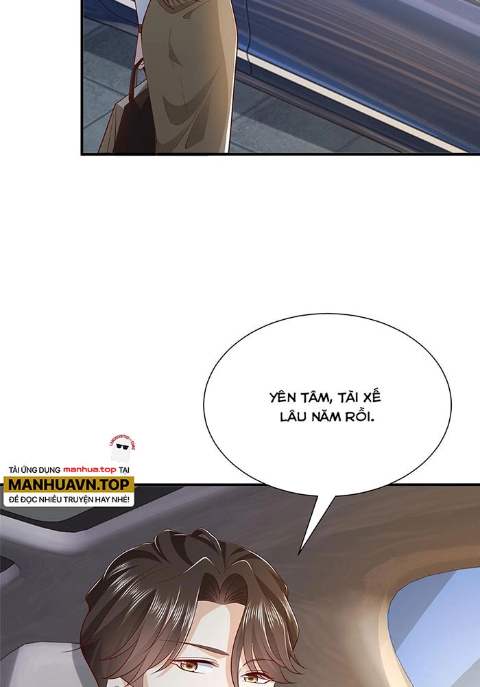 Mỗi Tuần Ta Có Một Nghề Nghiệp Mới Chapter 391 - 17