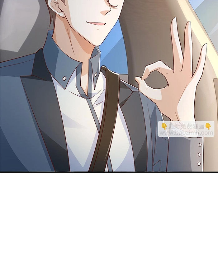 Mỗi Tuần Ta Có Một Nghề Nghiệp Mới Chapter 391 - 18