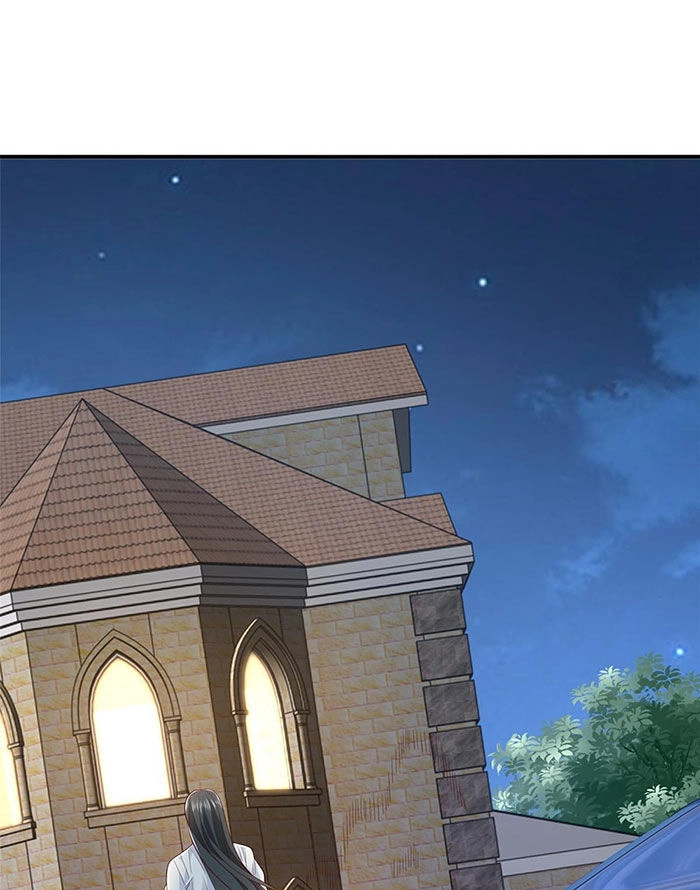 Mỗi Tuần Ta Có Một Nghề Nghiệp Mới Chapter 391 - 19