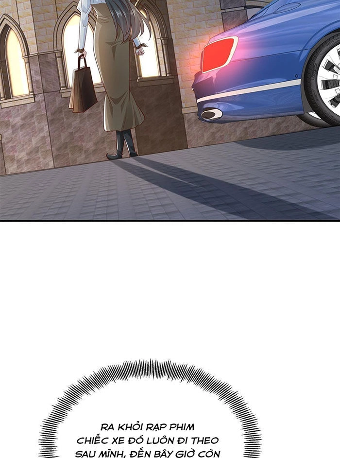 Mỗi Tuần Ta Có Một Nghề Nghiệp Mới Chapter 391 - 20