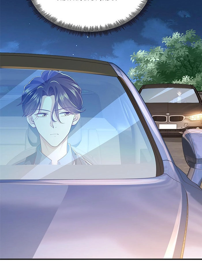 Mỗi Tuần Ta Có Một Nghề Nghiệp Mới Chapter 391 - 22