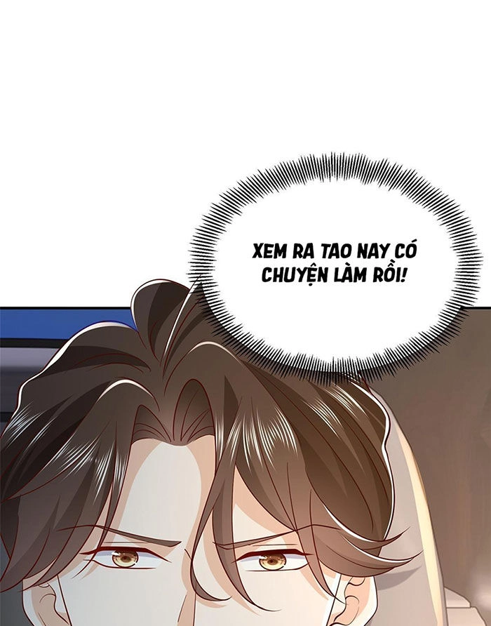 Mỗi Tuần Ta Có Một Nghề Nghiệp Mới Chapter 391 - 23