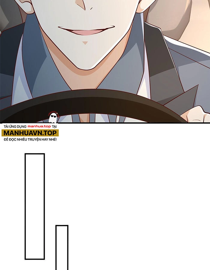 Mỗi Tuần Ta Có Một Nghề Nghiệp Mới Chapter 391 - 24