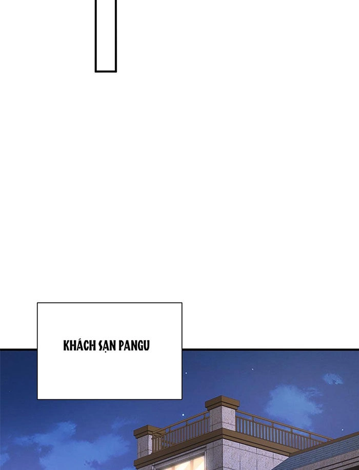 Mỗi Tuần Ta Có Một Nghề Nghiệp Mới Chapter 391 - 25