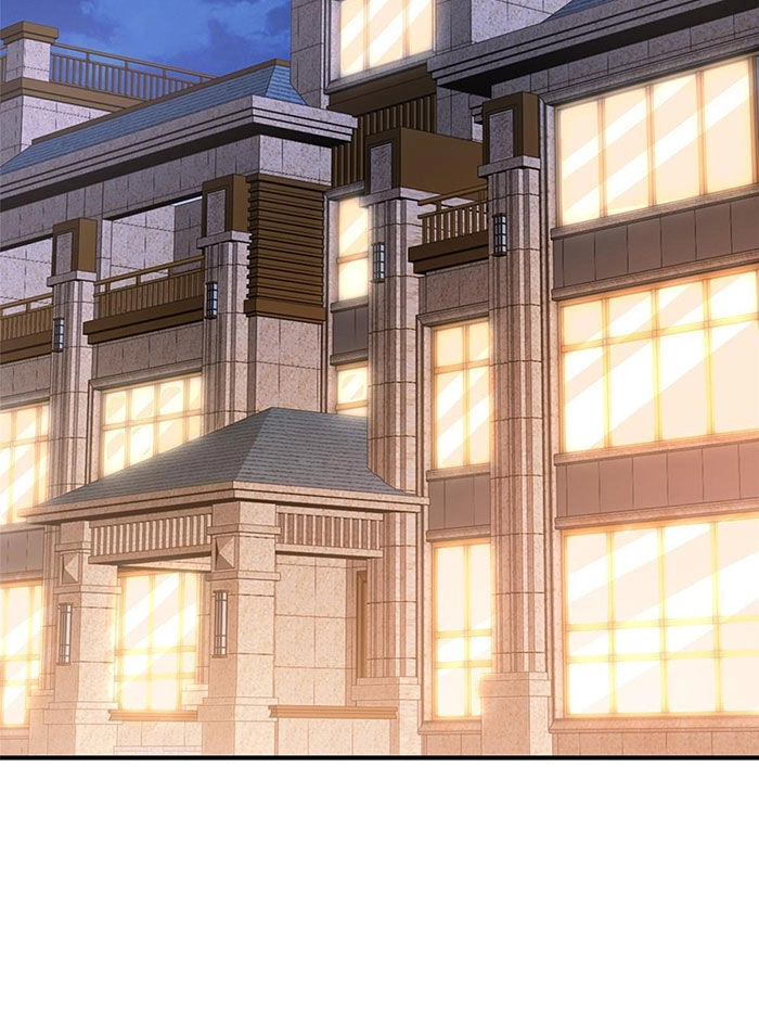 Mỗi Tuần Ta Có Một Nghề Nghiệp Mới Chapter 391 - 26