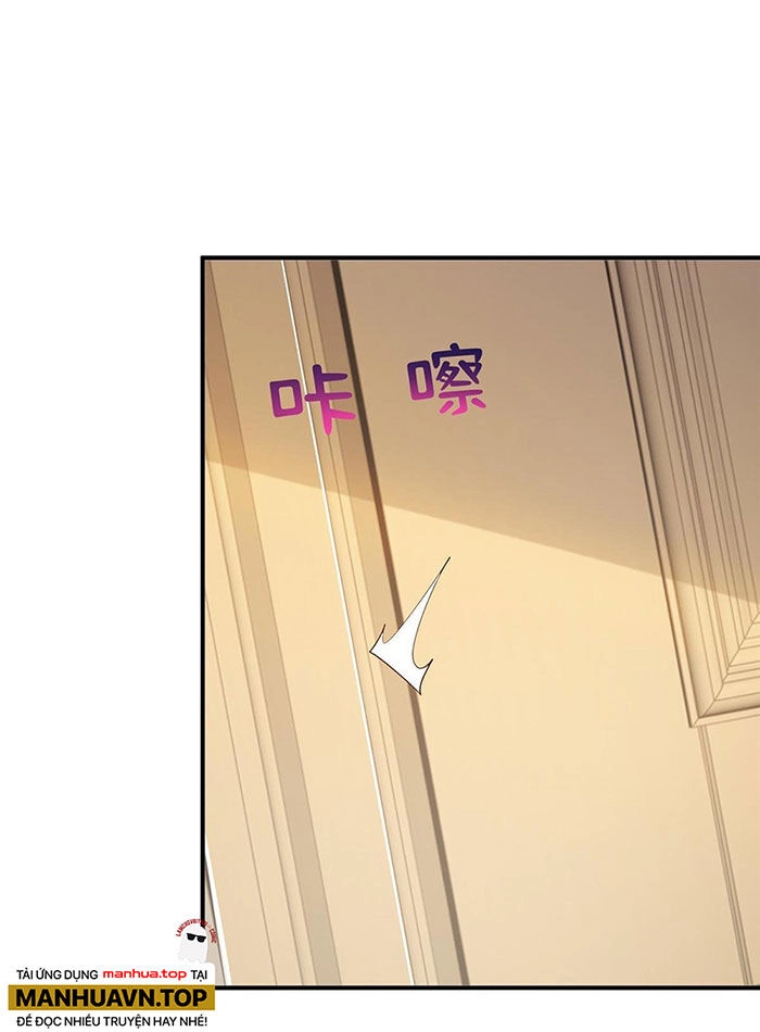 Mỗi Tuần Ta Có Một Nghề Nghiệp Mới Chapter 391 - 27