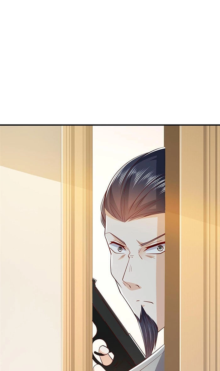 Mỗi Tuần Ta Có Một Nghề Nghiệp Mới Chapter 391 - 28