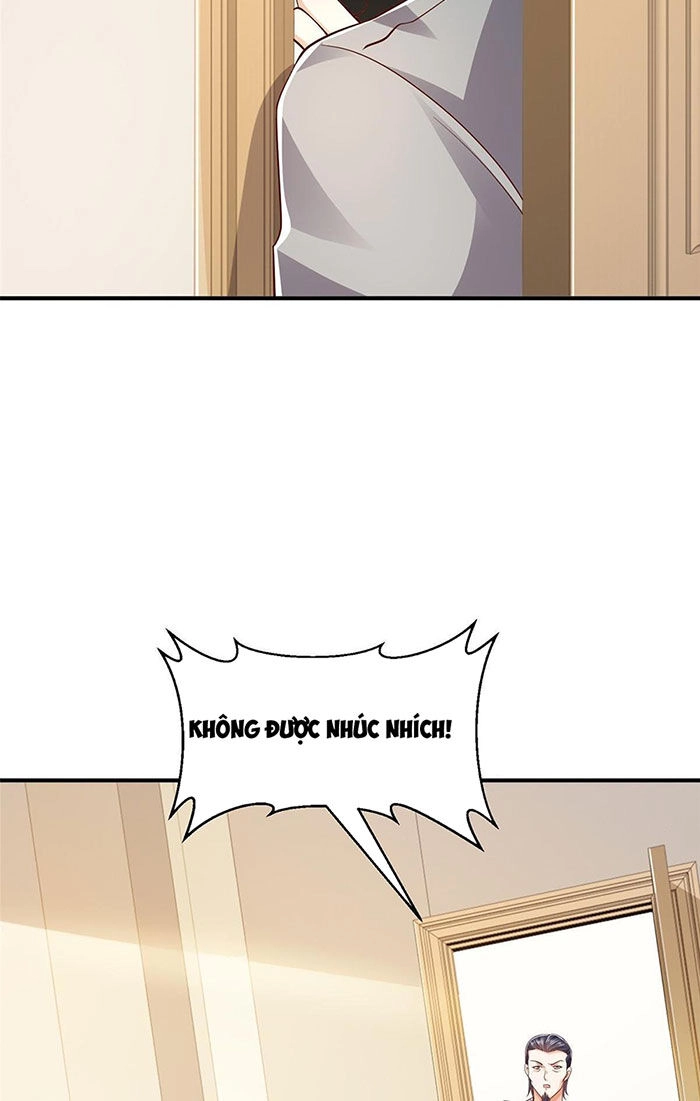 Mỗi Tuần Ta Có Một Nghề Nghiệp Mới Chapter 391 - 29