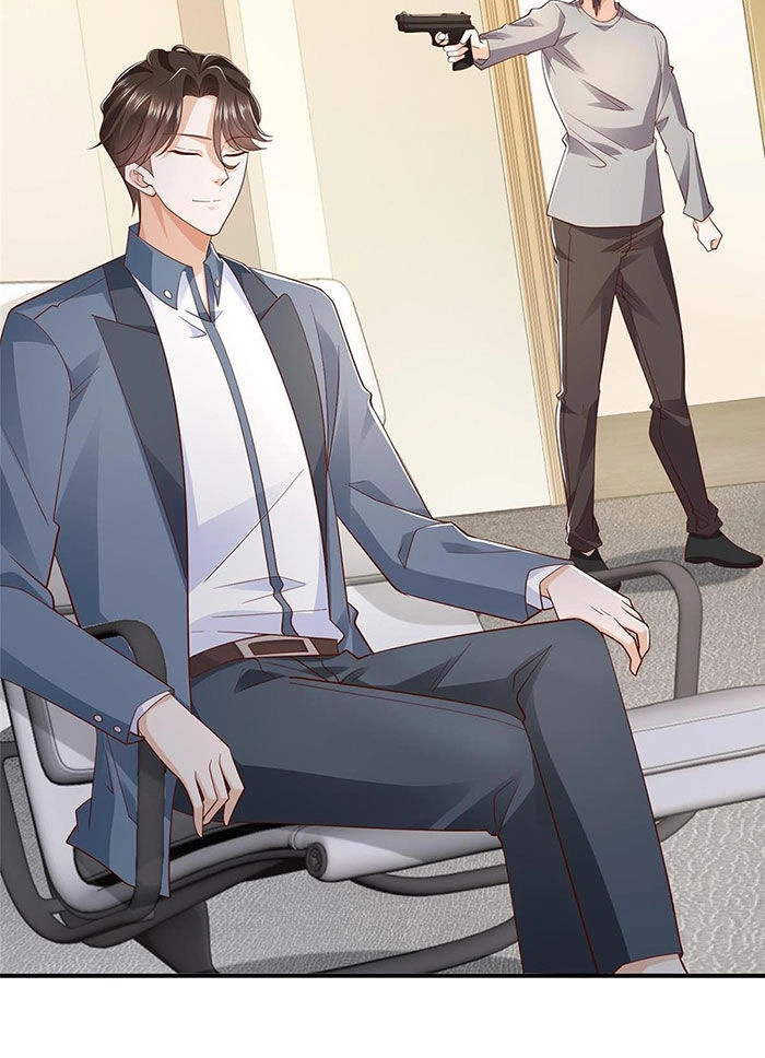 Mỗi Tuần Ta Có Một Nghề Nghiệp Mới Chapter 391 - 30