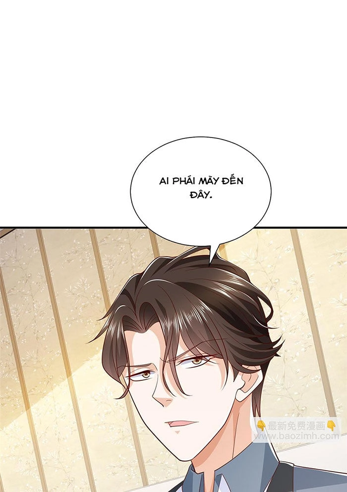 Mỗi Tuần Ta Có Một Nghề Nghiệp Mới Chapter 391 - 31