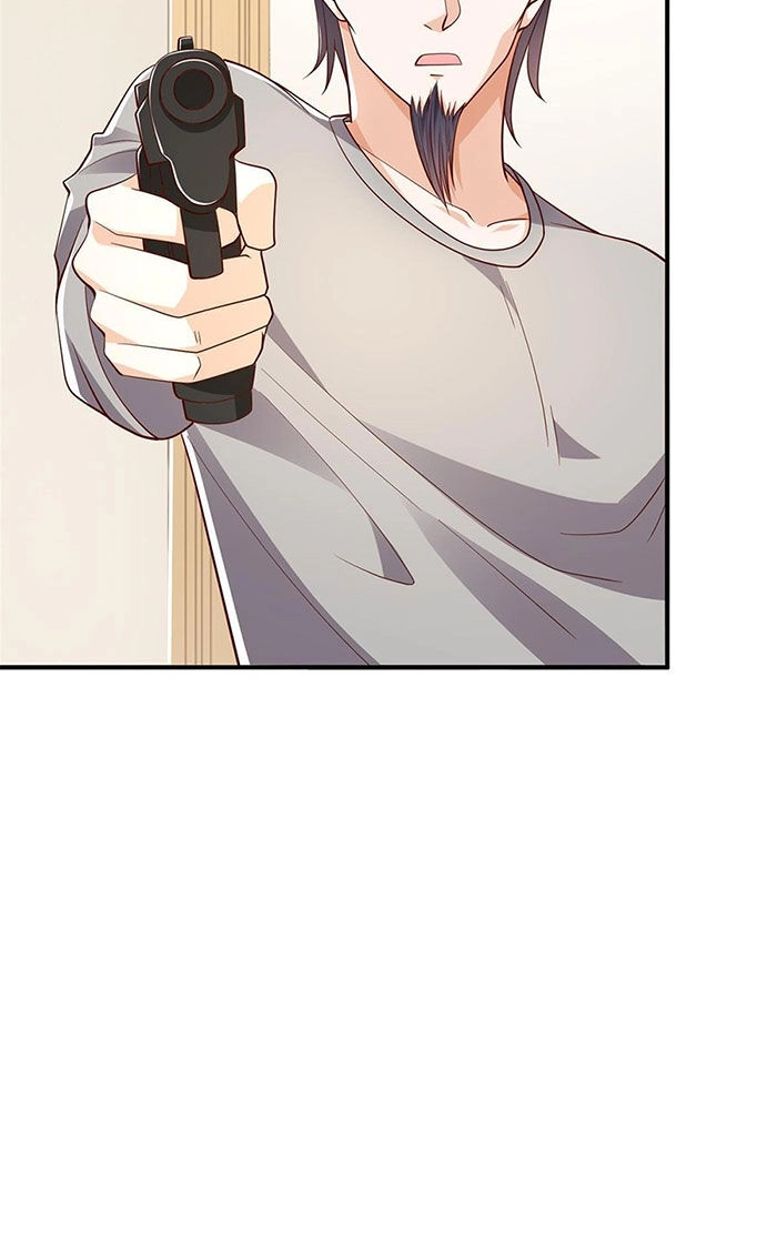 Mỗi Tuần Ta Có Một Nghề Nghiệp Mới Chapter 391 - 33