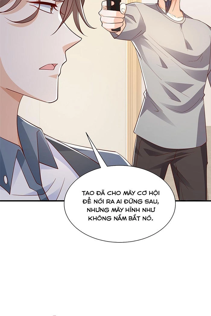 Mỗi Tuần Ta Có Một Nghề Nghiệp Mới Chapter 391 - 36