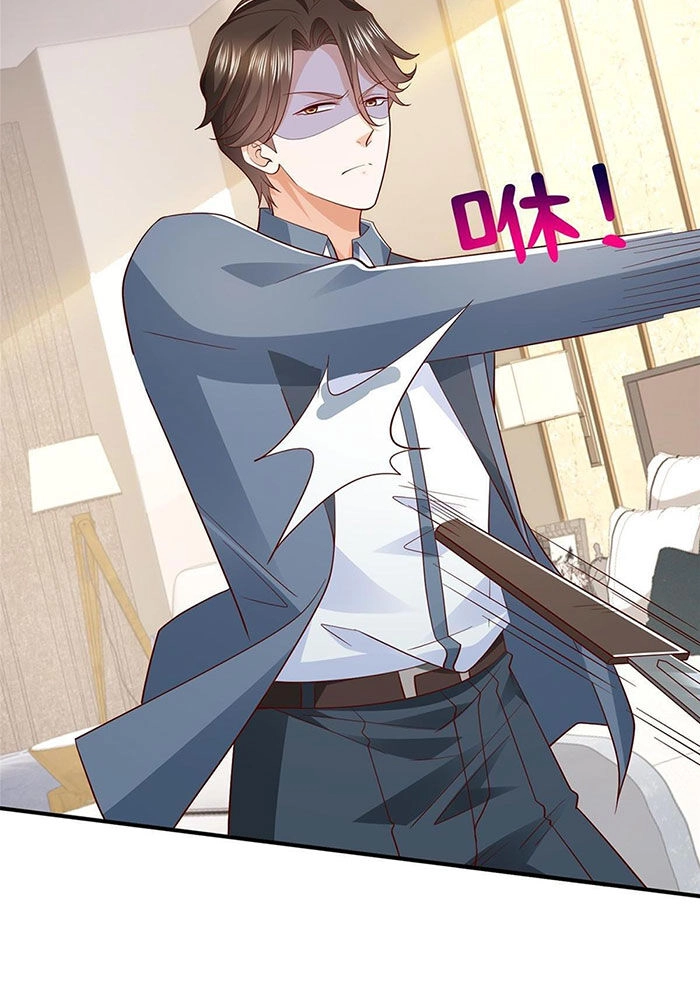 Mỗi Tuần Ta Có Một Nghề Nghiệp Mới Chapter 391 - 38