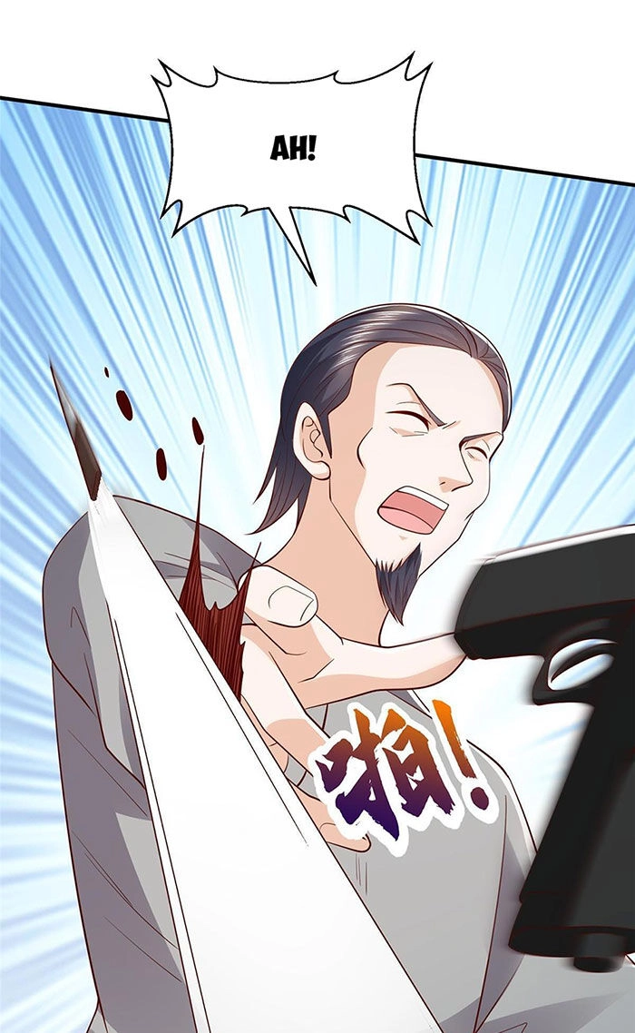 Mỗi Tuần Ta Có Một Nghề Nghiệp Mới Chapter 391 - 39