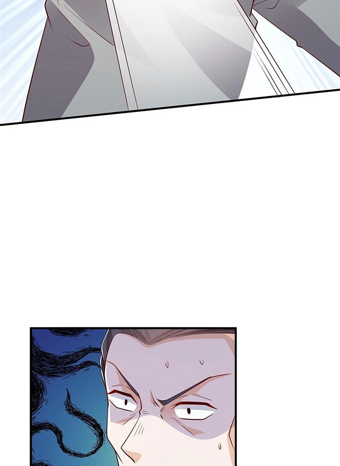 Mỗi Tuần Ta Có Một Nghề Nghiệp Mới Chapter 391 - 40