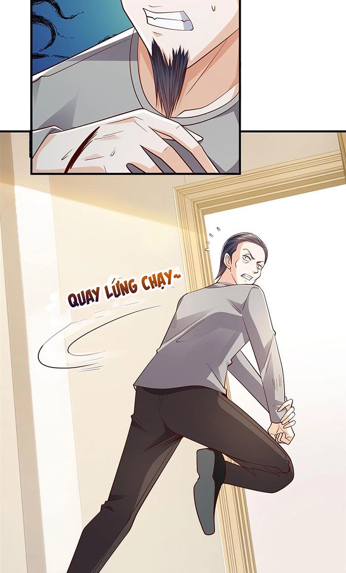 Mỗi Tuần Ta Có Một Nghề Nghiệp Mới Chapter 391 - 41