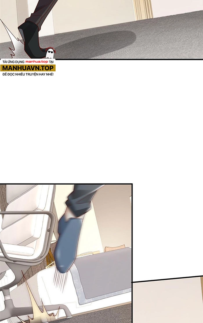 Mỗi Tuần Ta Có Một Nghề Nghiệp Mới Chapter 391 - 42