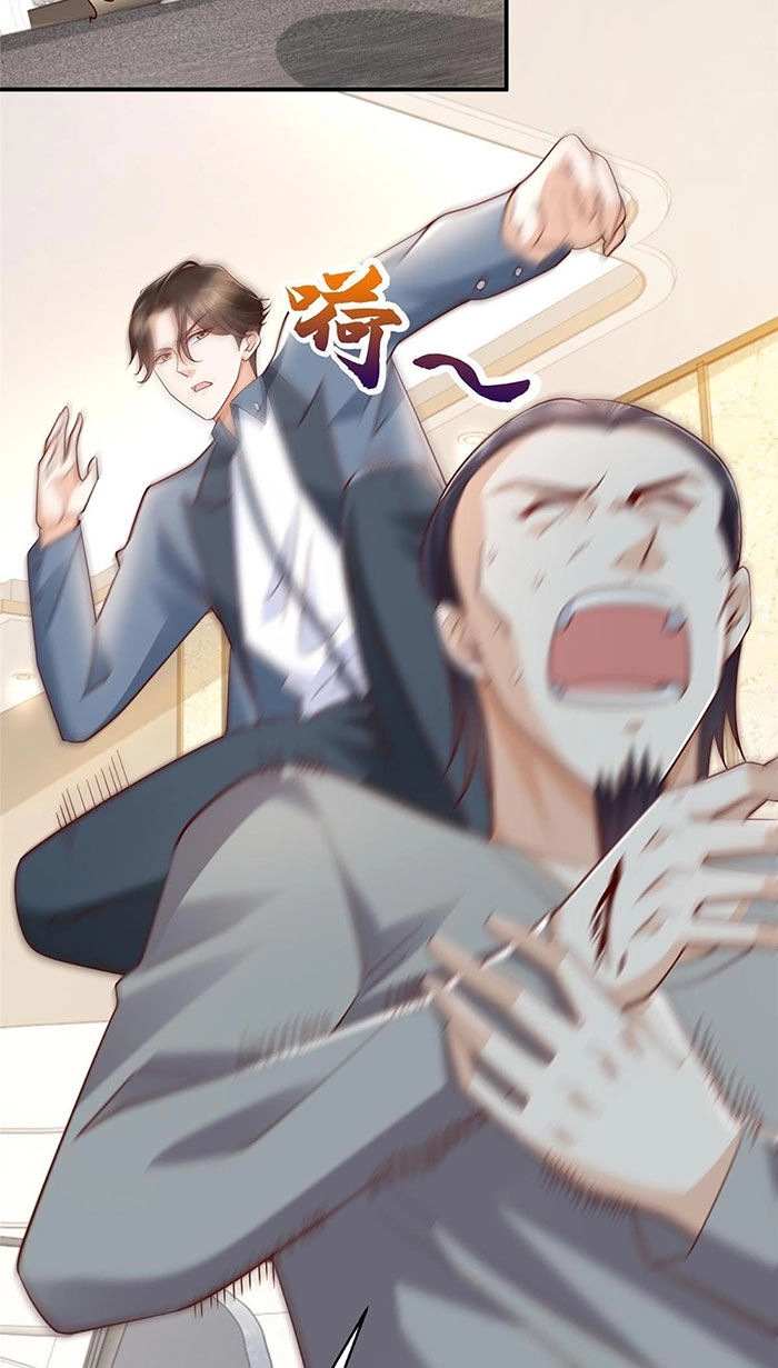 Mỗi Tuần Ta Có Một Nghề Nghiệp Mới Chapter 391 - 43