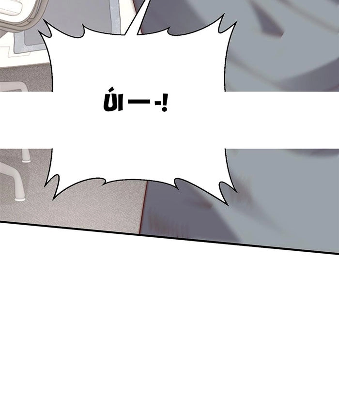 Mỗi Tuần Ta Có Một Nghề Nghiệp Mới Chapter 391 - 44