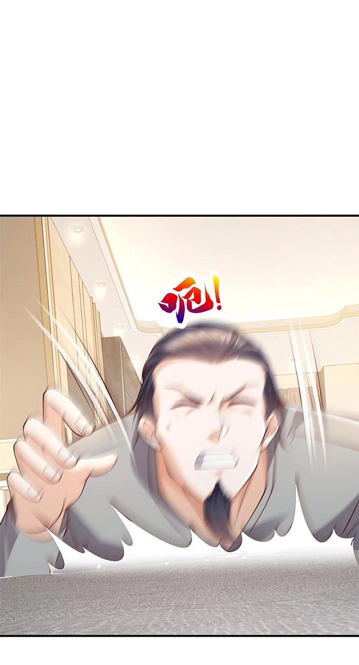 Mỗi Tuần Ta Có Một Nghề Nghiệp Mới Chapter 391 - 45