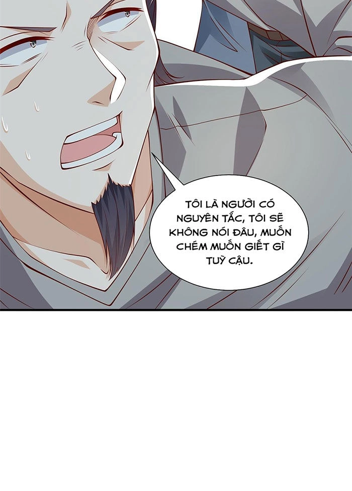 Mỗi Tuần Ta Có Một Nghề Nghiệp Mới Chapter 391 - 48