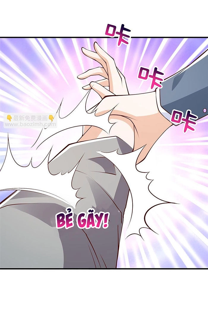 Mỗi Tuần Ta Có Một Nghề Nghiệp Mới Chapter 391 - 49