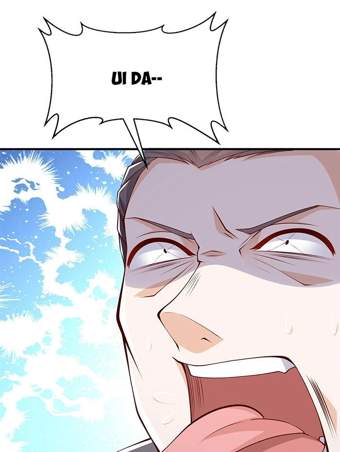 Mỗi Tuần Ta Có Một Nghề Nghiệp Mới Chapter 391 - 50