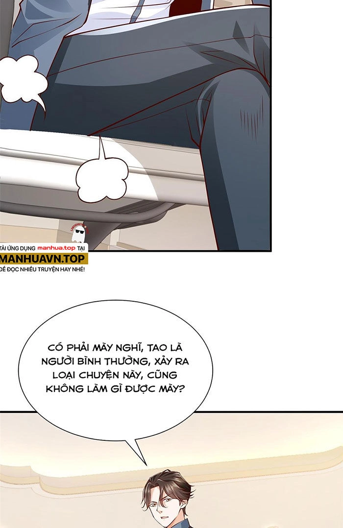 Mỗi Tuần Ta Có Một Nghề Nghiệp Mới Chapter 391 - 52