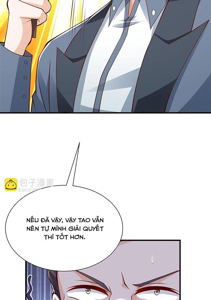 Mỗi Tuần Ta Có Một Nghề Nghiệp Mới Chapter 392 - 3