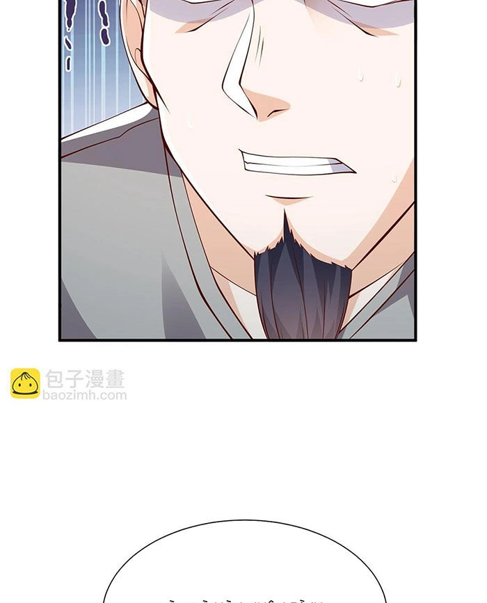 Mỗi Tuần Ta Có Một Nghề Nghiệp Mới Chapter 392 - 4