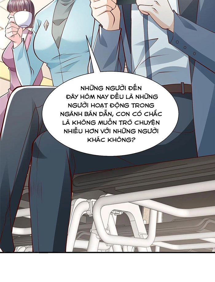 Mỗi Tuần Ta Có Một Nghề Nghiệp Mới Chapter 392 - 10