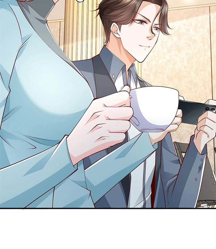 Mỗi Tuần Ta Có Một Nghề Nghiệp Mới Chapter 392 - 16