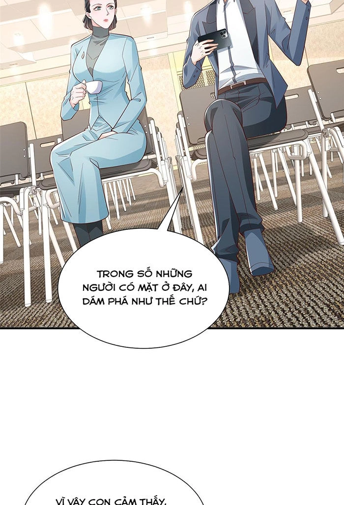 Mỗi Tuần Ta Có Một Nghề Nghiệp Mới Chapter 392 - 19