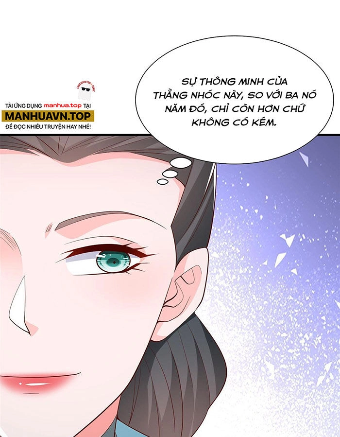 Mỗi Tuần Ta Có Một Nghề Nghiệp Mới Chapter 392 - 27