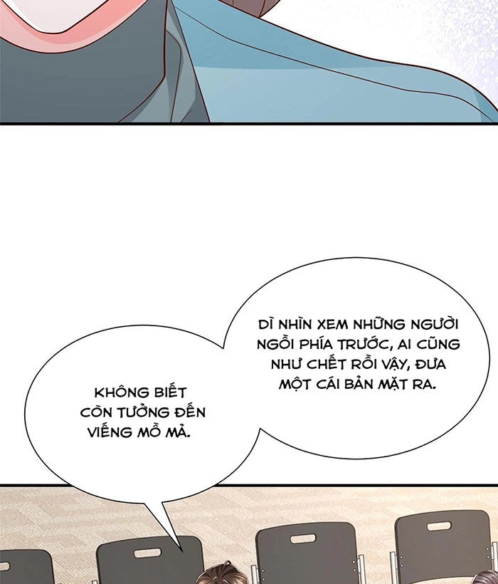 Mỗi Tuần Ta Có Một Nghề Nghiệp Mới Chapter 392 - 28