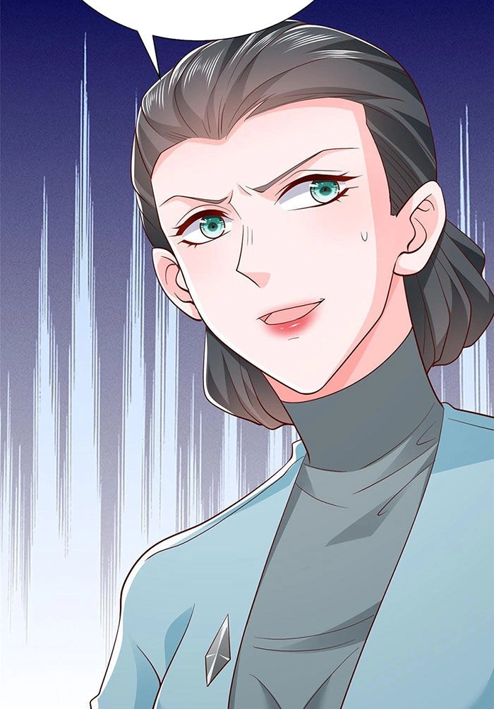 Mỗi Tuần Ta Có Một Nghề Nghiệp Mới Chapter 392 - 33