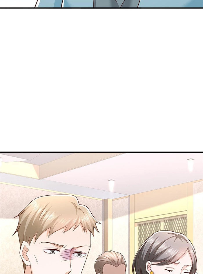 Mỗi Tuần Ta Có Một Nghề Nghiệp Mới Chapter 392 - 34