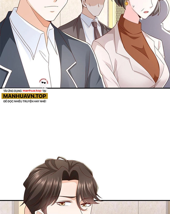 Mỗi Tuần Ta Có Một Nghề Nghiệp Mới Chapter 392 - 35