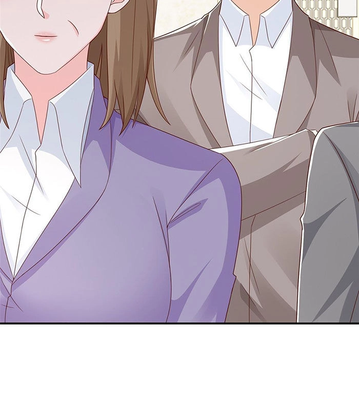 Mỗi Tuần Ta Có Một Nghề Nghiệp Mới Chapter 392 - 42