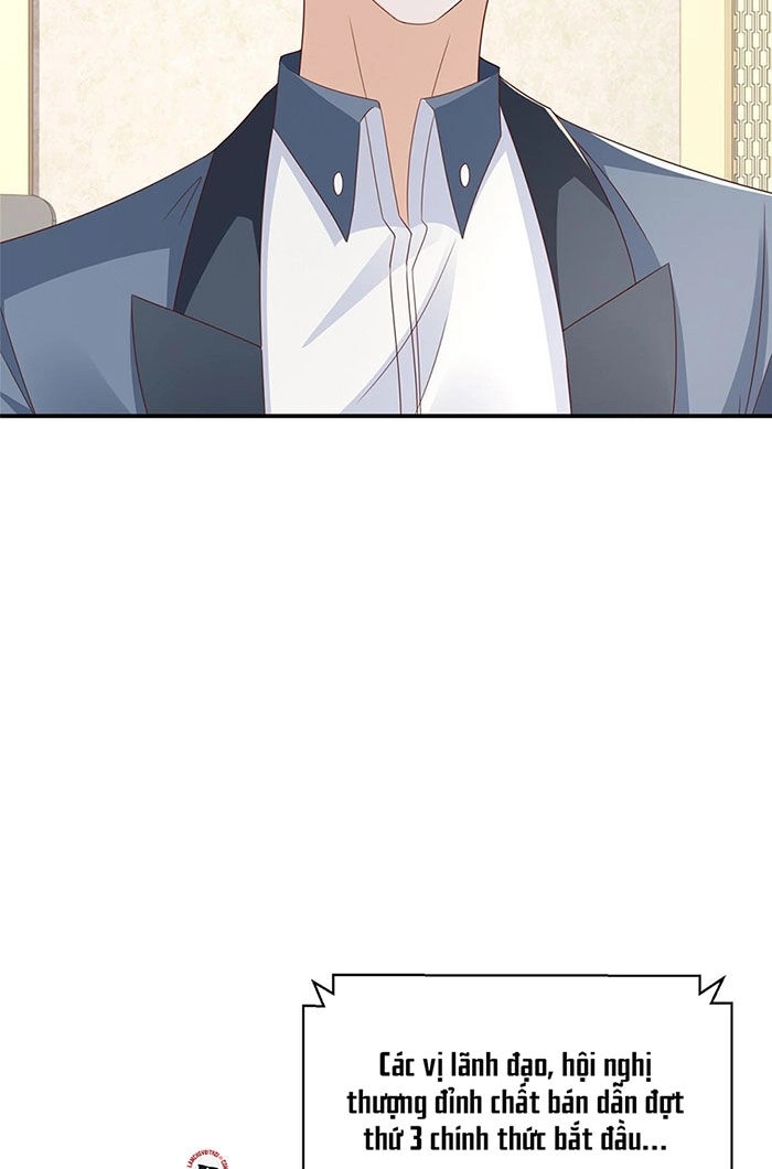 Mỗi Tuần Ta Có Một Nghề Nghiệp Mới Chapter 392 - 44