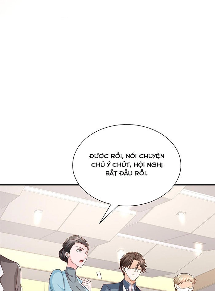 Mỗi Tuần Ta Có Một Nghề Nghiệp Mới Chapter 392 - 46