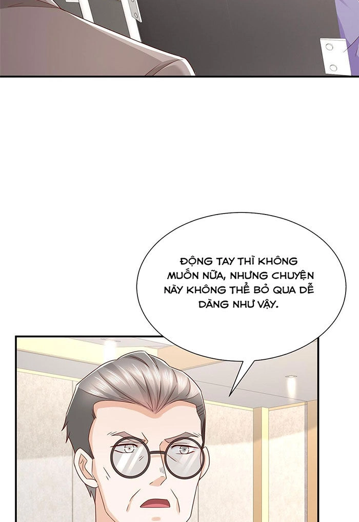 Mỗi Tuần Ta Có Một Nghề Nghiệp Mới Chapter 392 - 49