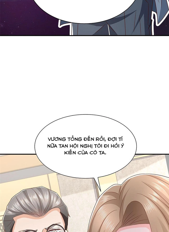 Mỗi Tuần Ta Có Một Nghề Nghiệp Mới Chapter 392 - 52