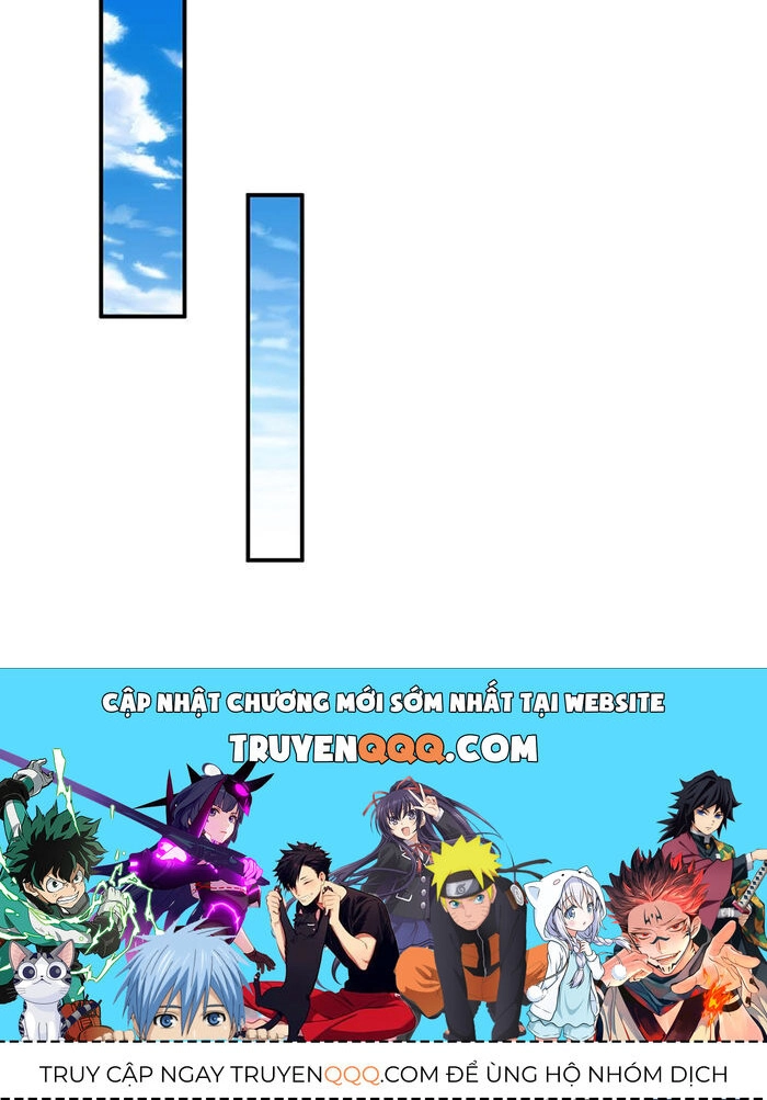 Mỗi Tuần Ta Có Một Nghề Nghiệp Mới Chapter 392 - 54